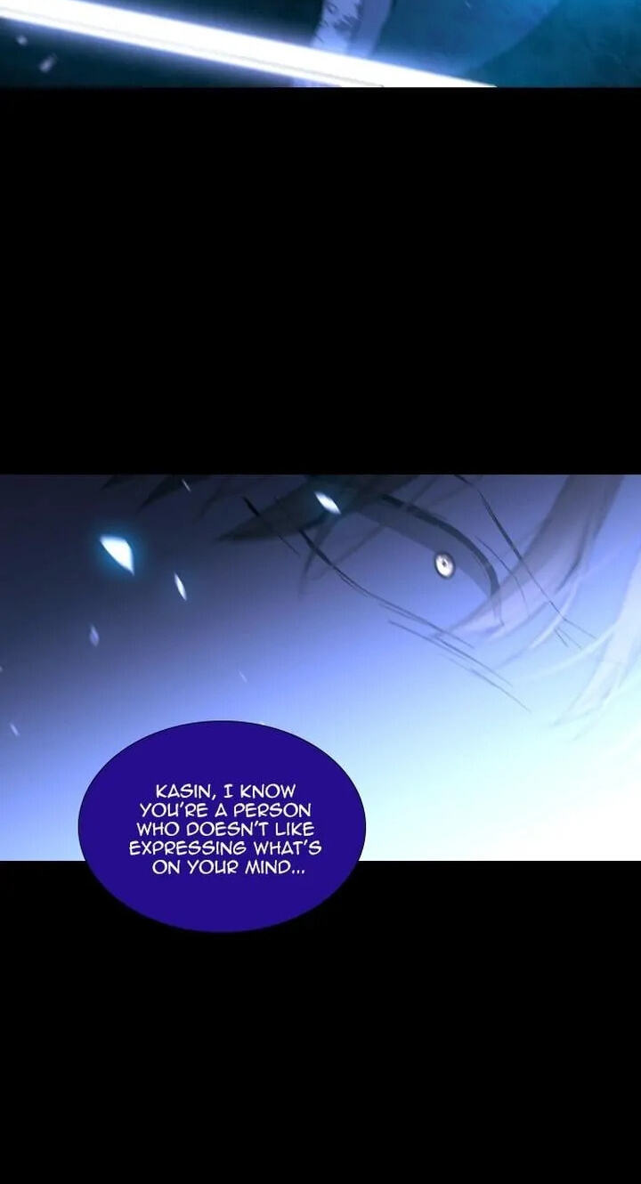 Read Trump chapter 369 image 29 on Lezhin