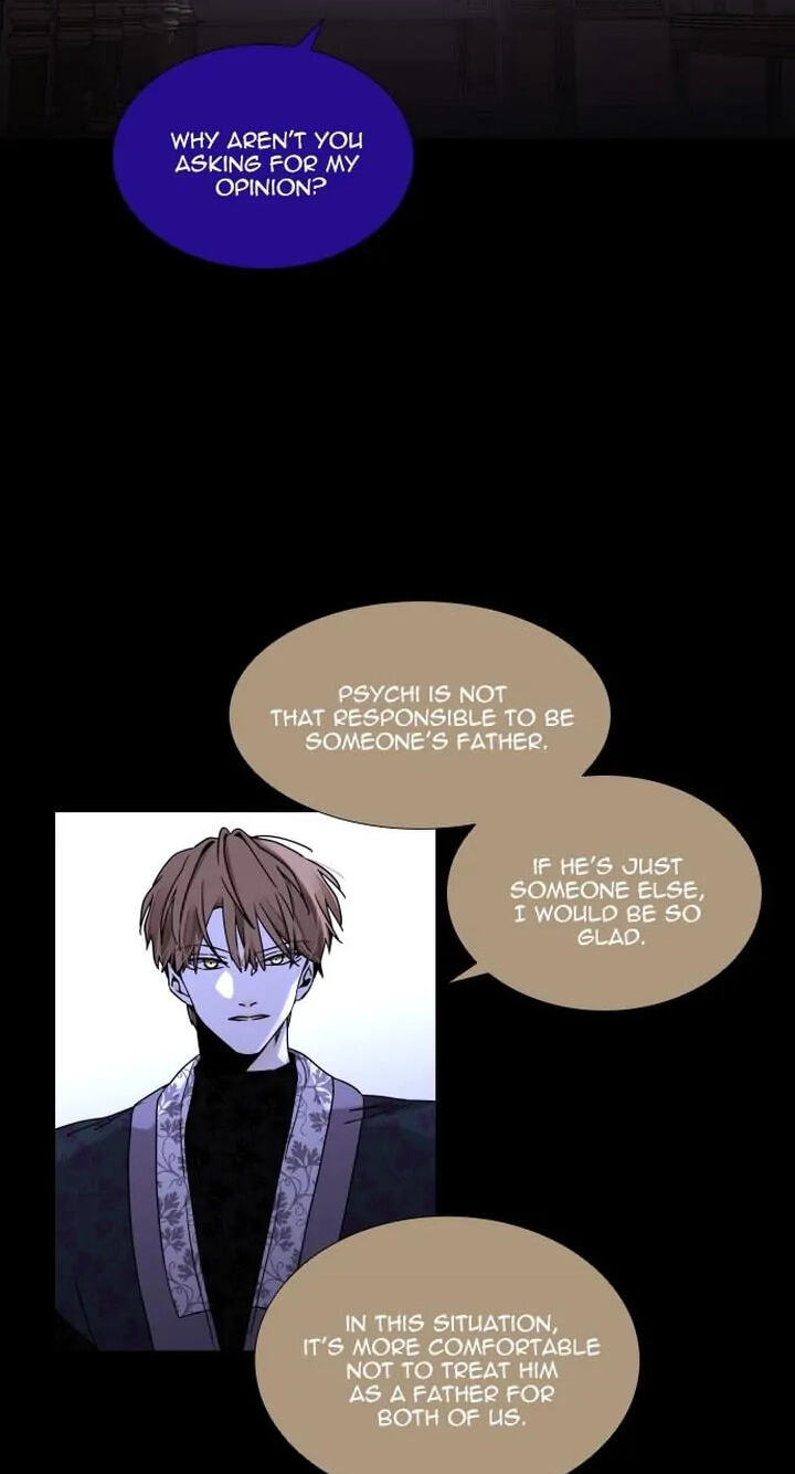 Read Trump chapter 369 image 31 on Lezhin