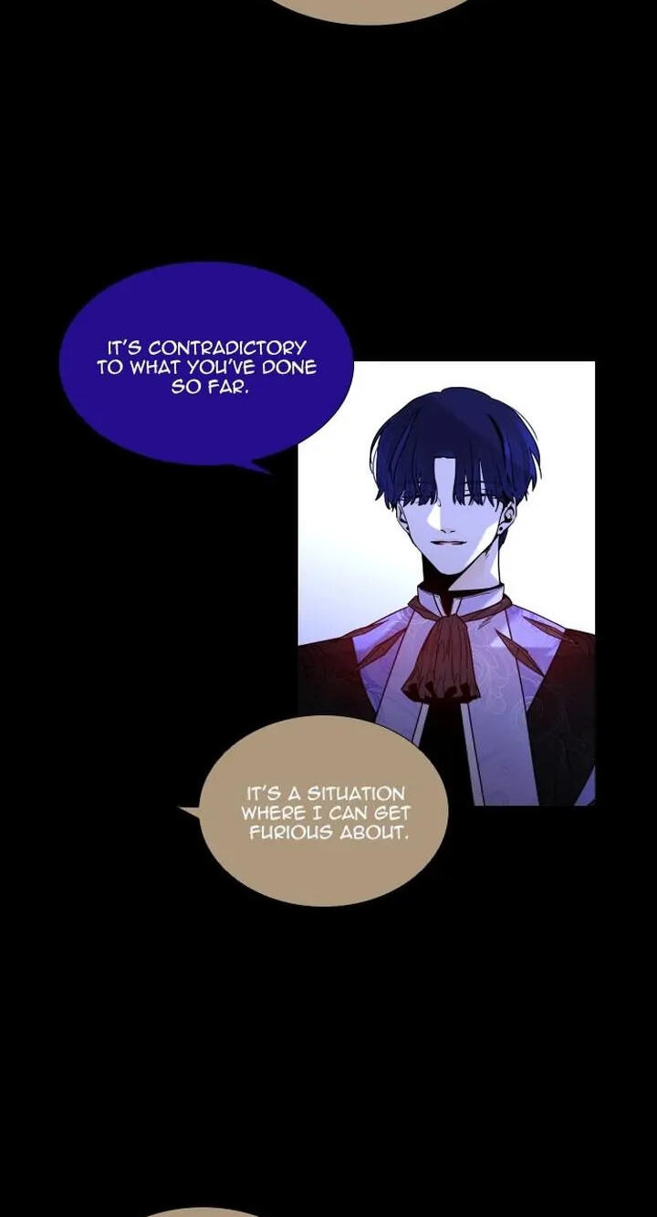 Read Trump chapter 369 image 32 on Lezhin