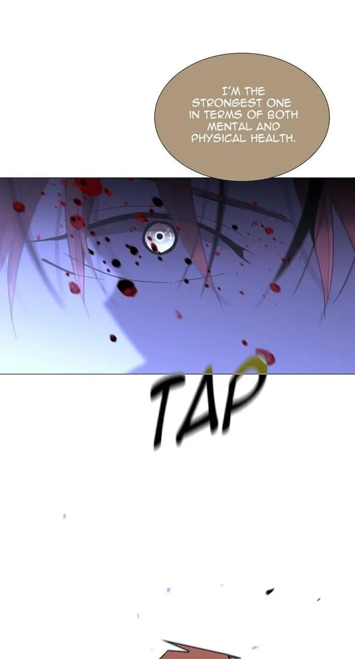 Read Trump chapter 369 image 36 on Lezhin