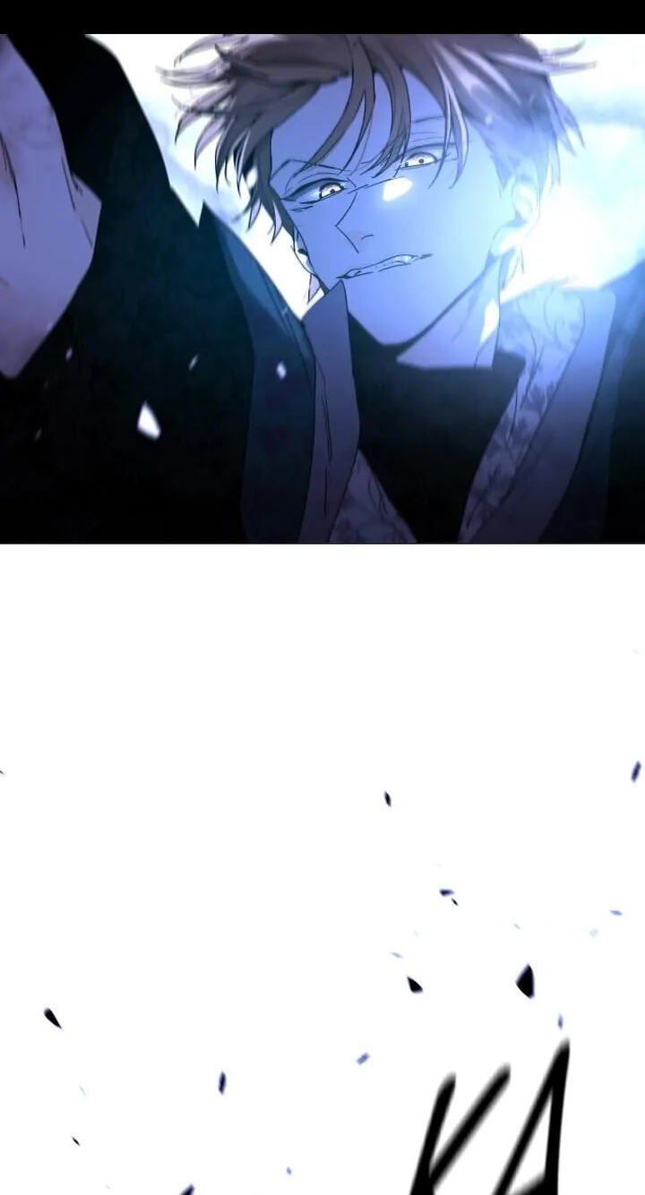 Read Trump chapter 369 image 38 on Lezhin