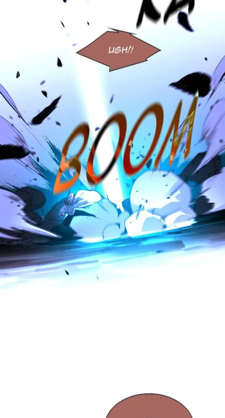 Read Trump chapter 369 image 39 on Lezhin