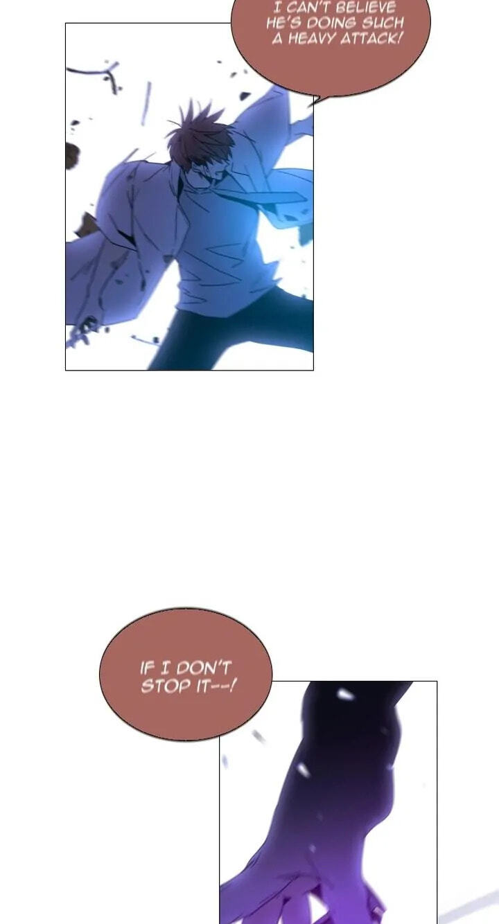 Read Trump chapter 369 image 40 on Lezhin