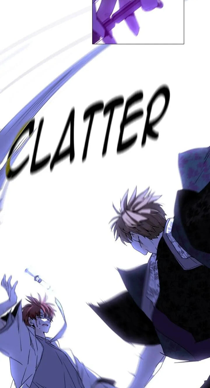 Read Trump chapter 369 image 41 on Lezhin