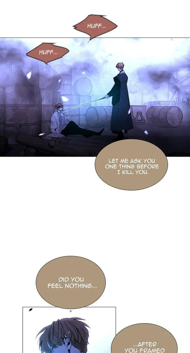 Read Trump chapter 369 image 44 on Lezhin