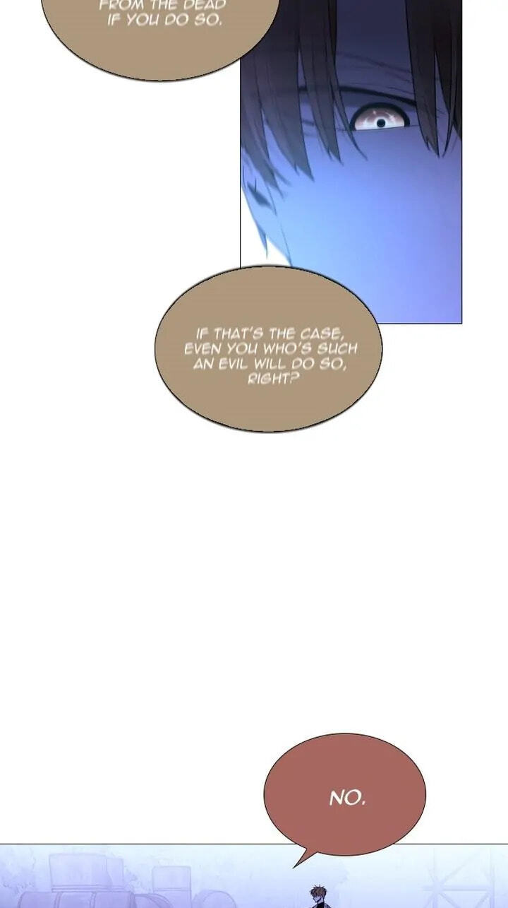 Read Trump chapter 369 image 48 on Lezhin