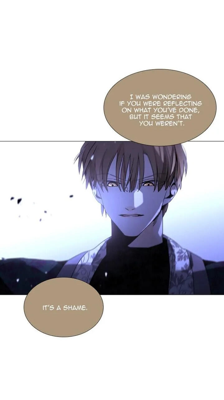 Read Trump chapter 369 image 51 on Lezhin