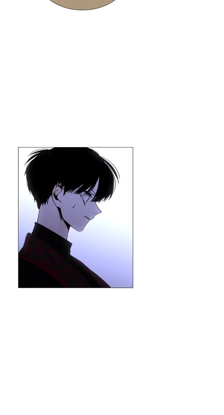 Read Trump chapter 369 image 8 on Lezhin