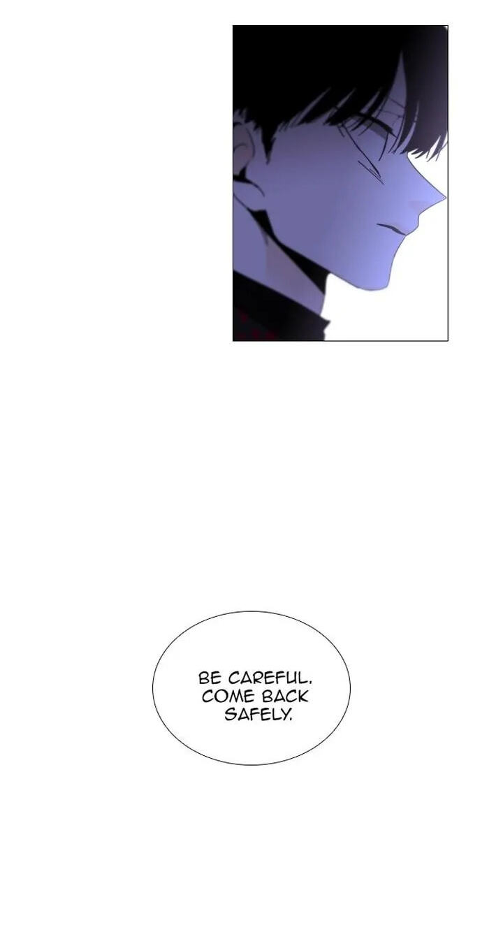 Read Trump chapter 369 image 9 on Lezhin