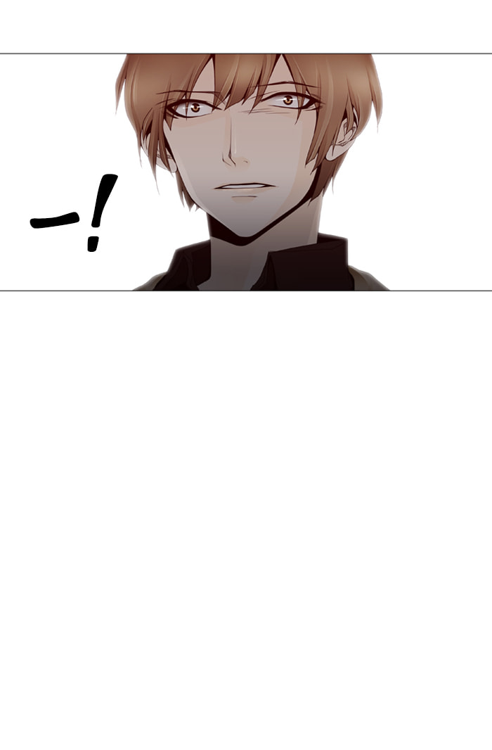 Read Trump chapter 37 image 14 on Lezhin