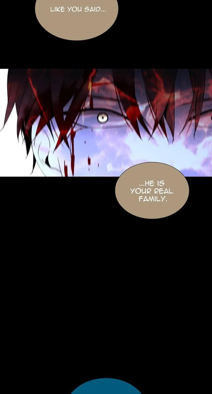 Read Trump chapter 370 image 10 on Lezhin
