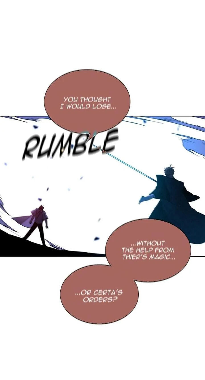Read Trump chapter 370 image 18 on Lezhin