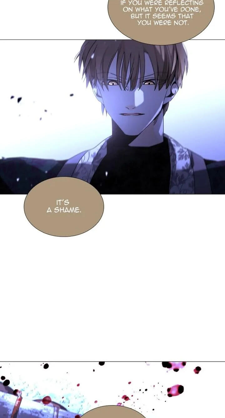 Read Trump chapter 370 image 2 on Lezhin