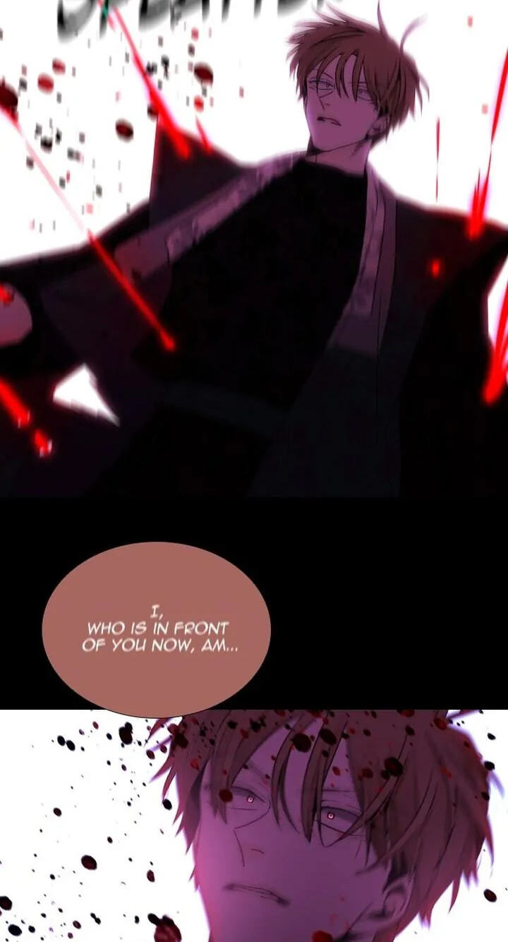 Read Trump chapter 370 image 20 on Lezhin