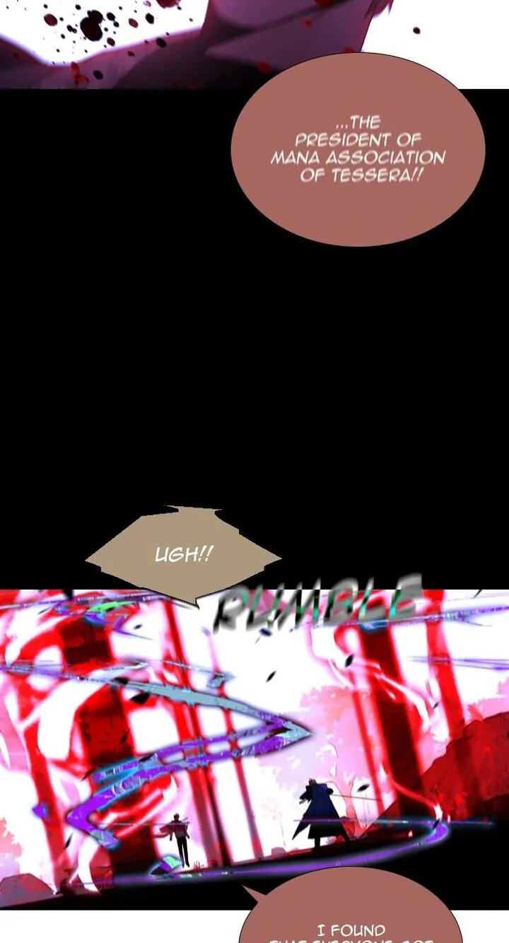 Read Trump chapter 370 image 21 on Lezhin