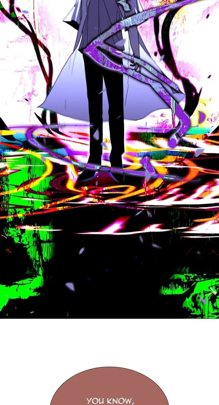 Read Trump chapter 370 image 23 on Lezhin