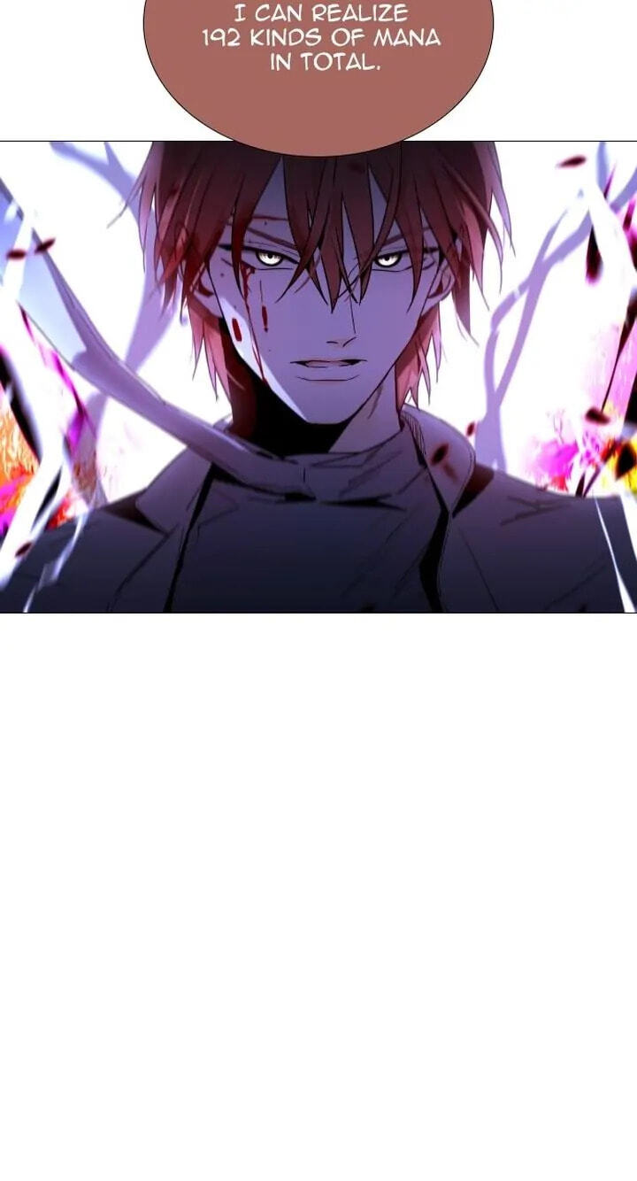 Read Trump chapter 370 image 24 on Lezhin