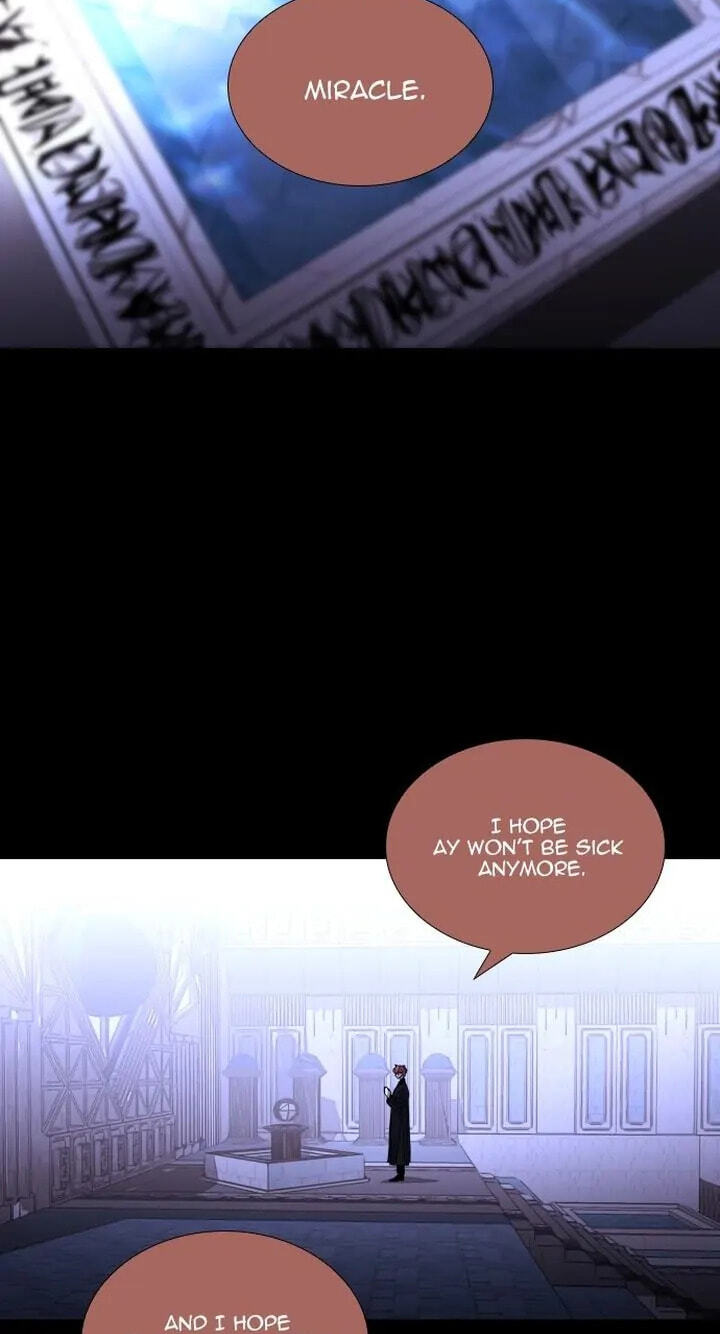 Read Trump chapter 370 image 34 on Lezhin