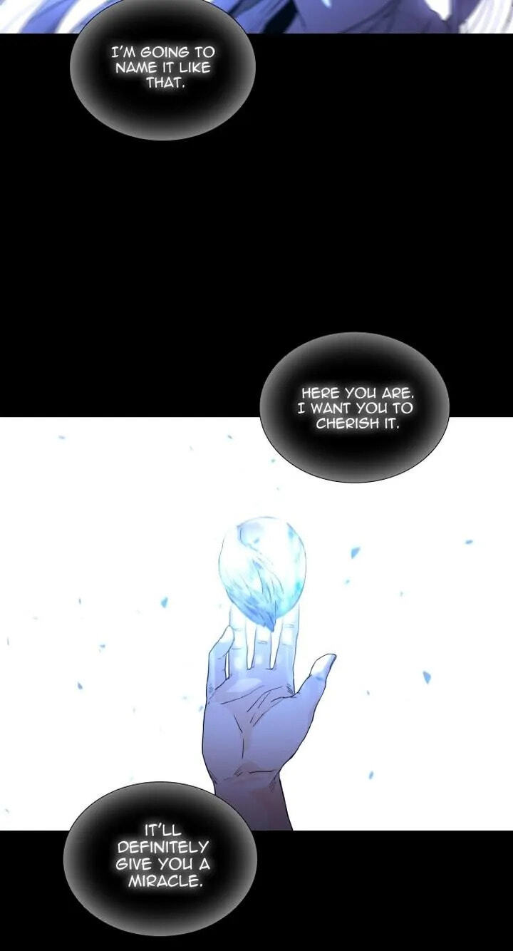 Read Trump chapter 370 image 42 on Lezhin
