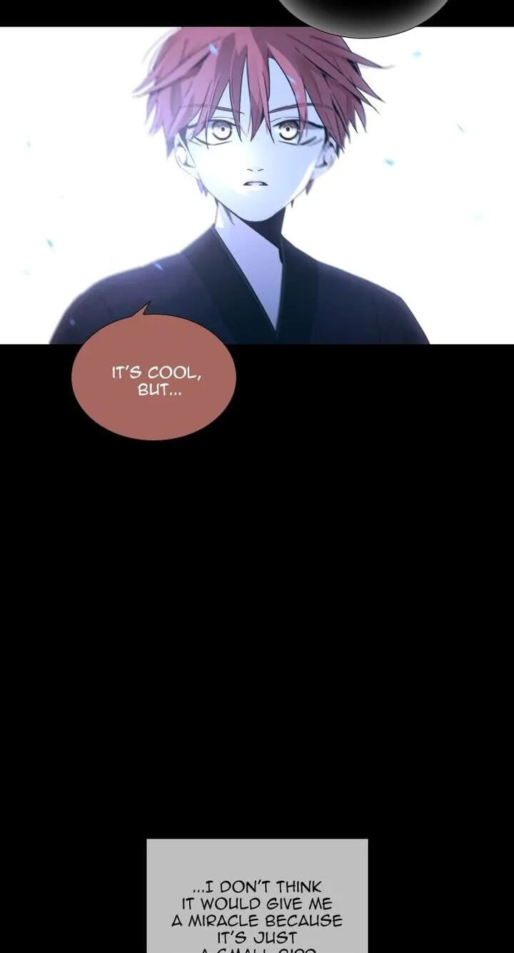 Read Trump chapter 370 image 44 on Lezhin
