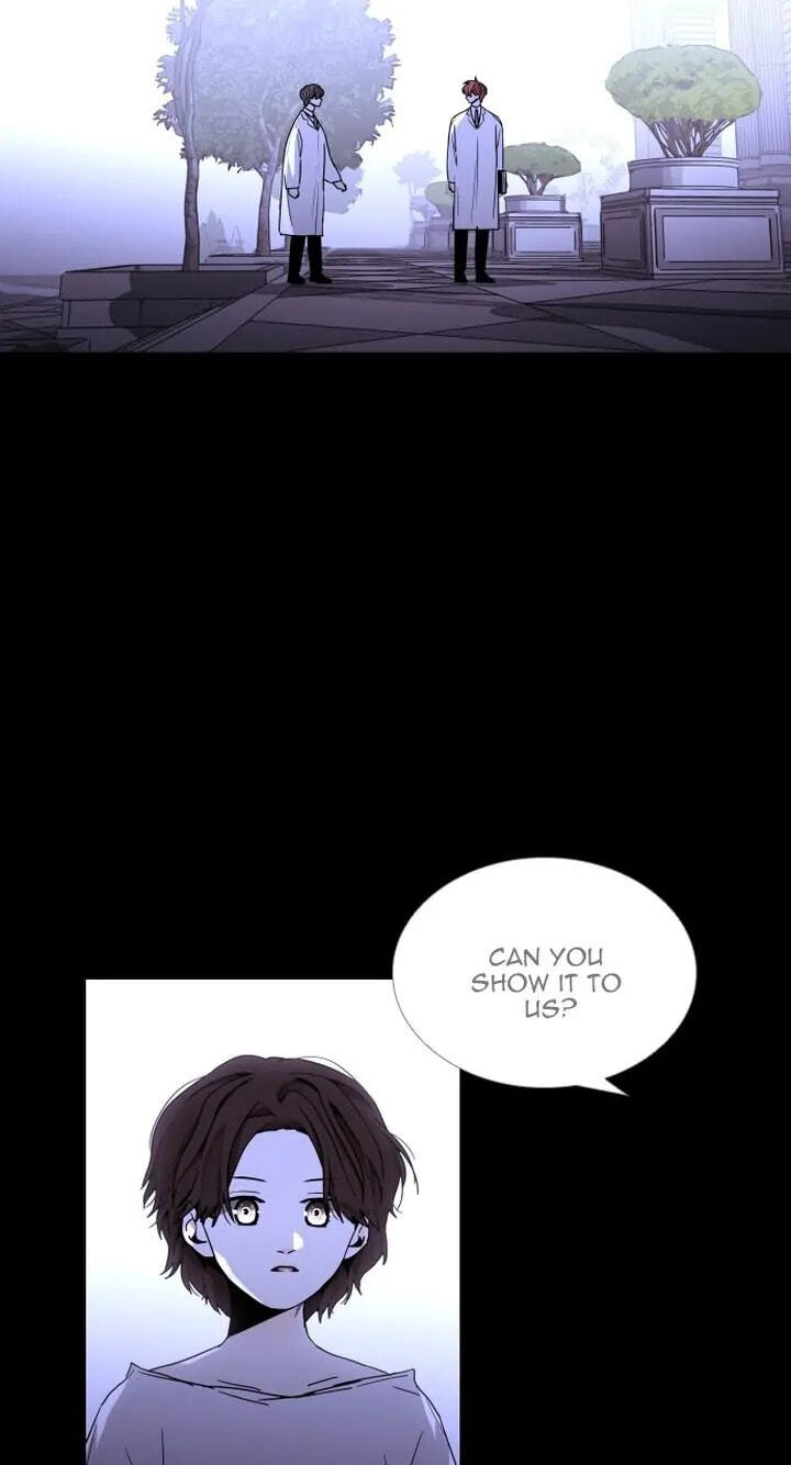 Read Trump chapter 371 image 12 on Lezhin