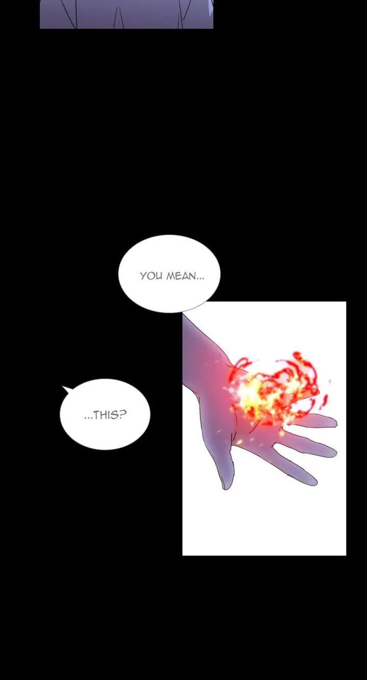 Read Trump chapter 371 image 13 on Lezhin