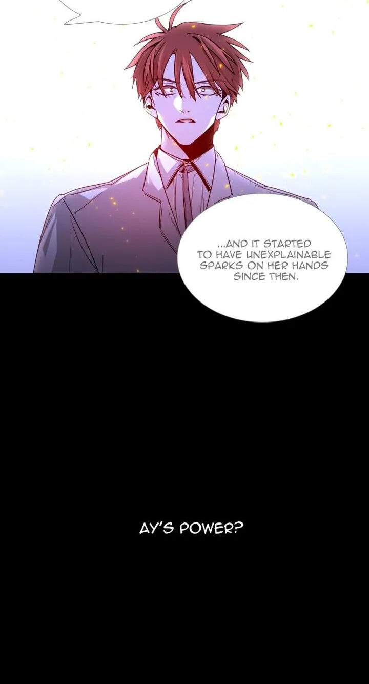 Read Trump chapter 371 image 15 on Lezhin