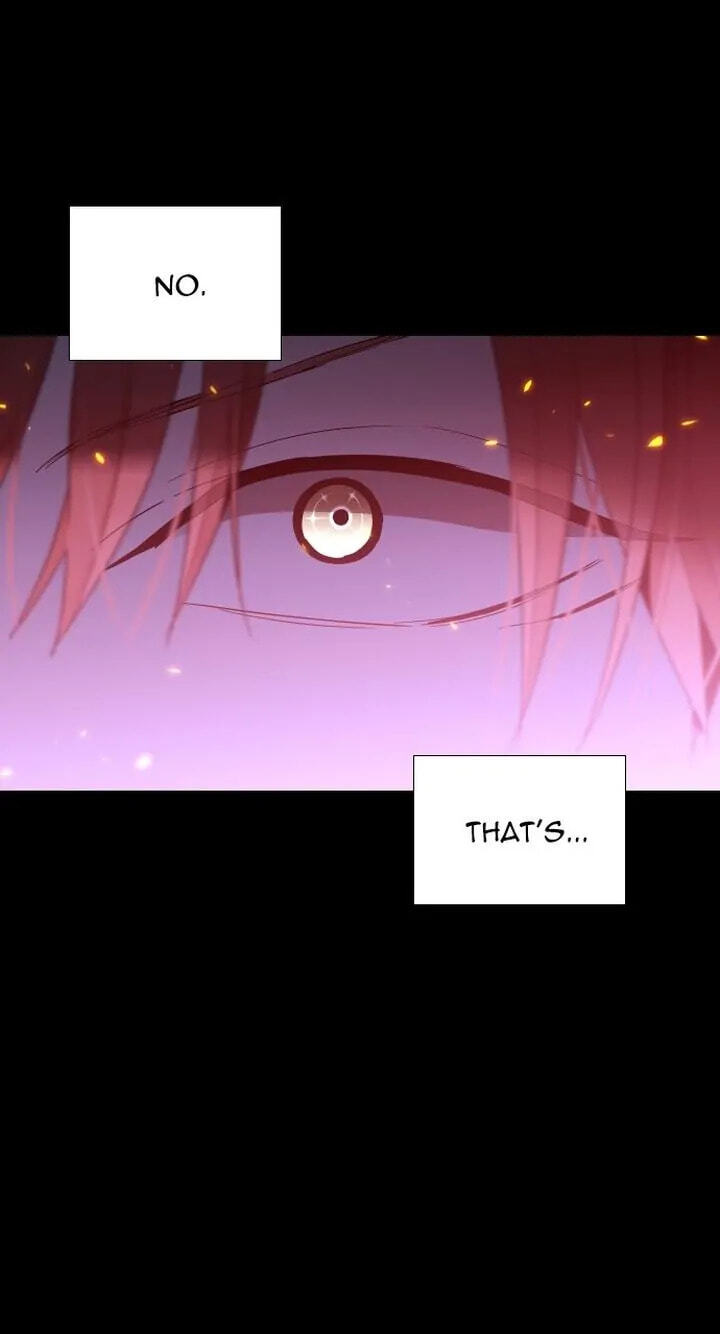 Read Trump chapter 371 image 16 on Lezhin