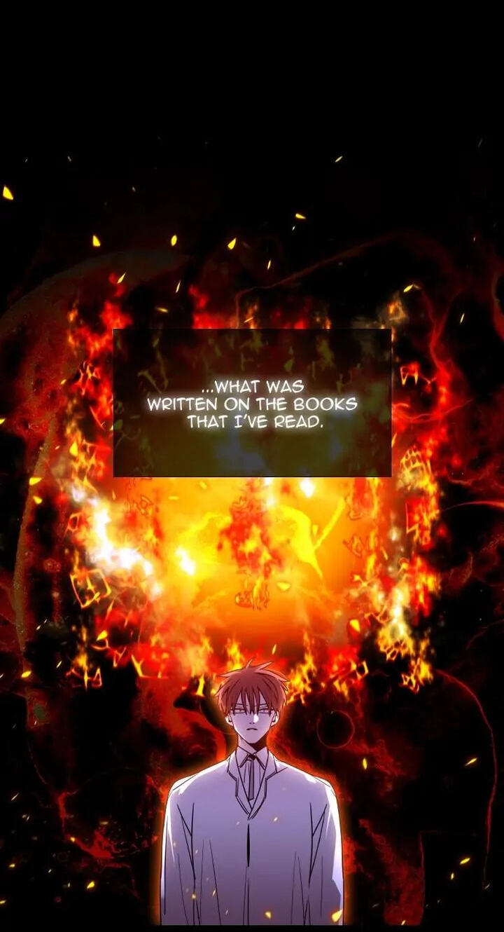 Read Trump chapter 371 image 17 on Lezhin
