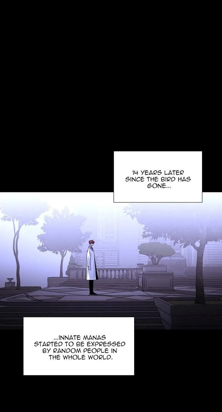Read Trump chapter 371 image 18 on Lezhin