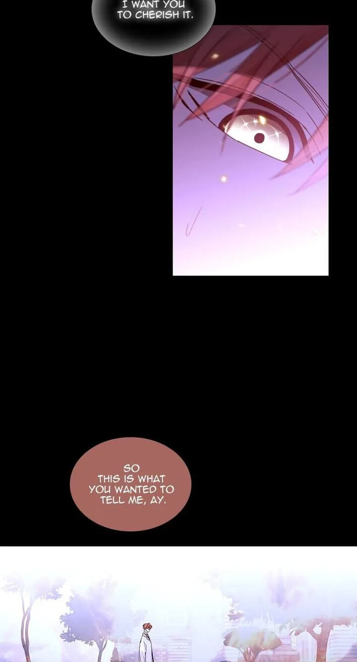 Read Trump chapter 371 image 20 on Lezhin