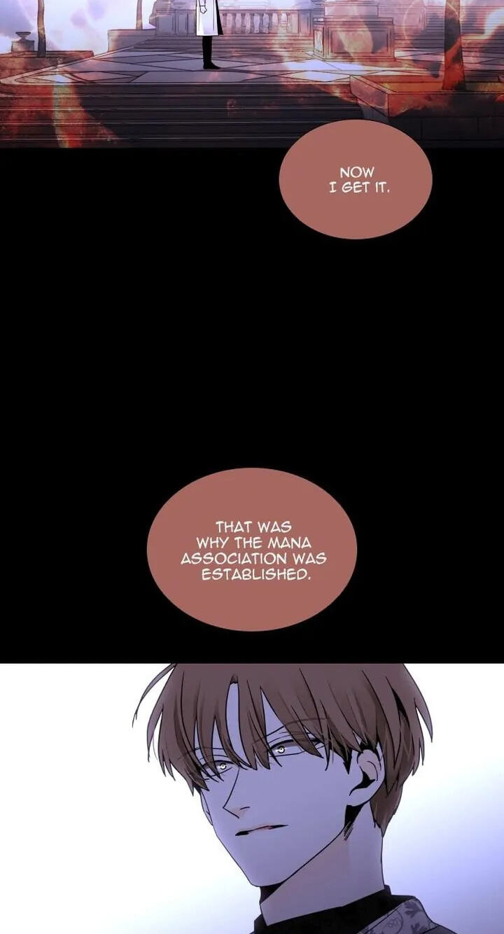 Read Trump chapter 371 image 21 on Lezhin