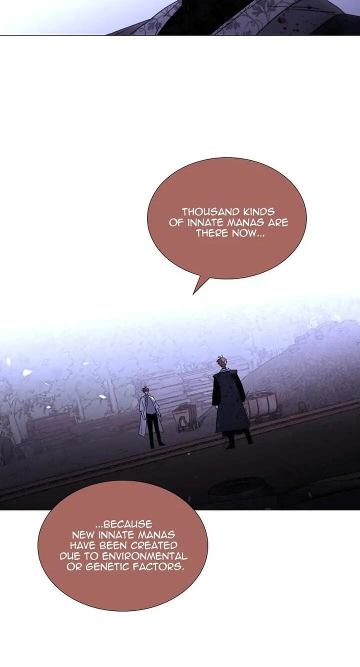 Read Trump chapter 371 image 22 on Lezhin