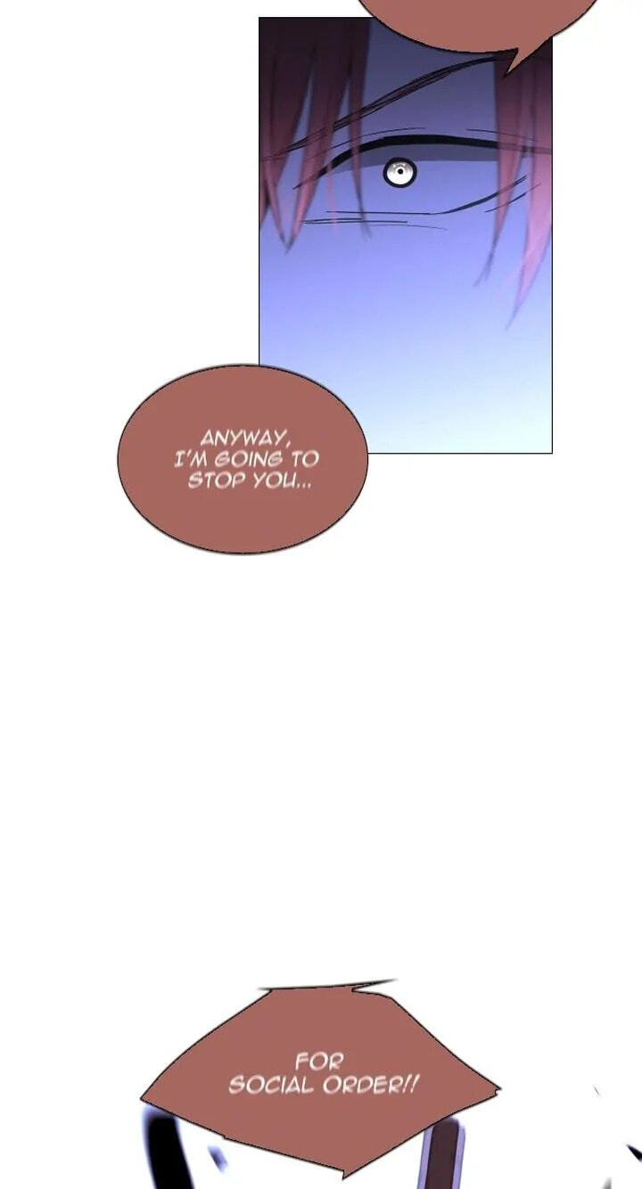 Read Trump chapter 371 image 24 on Lezhin