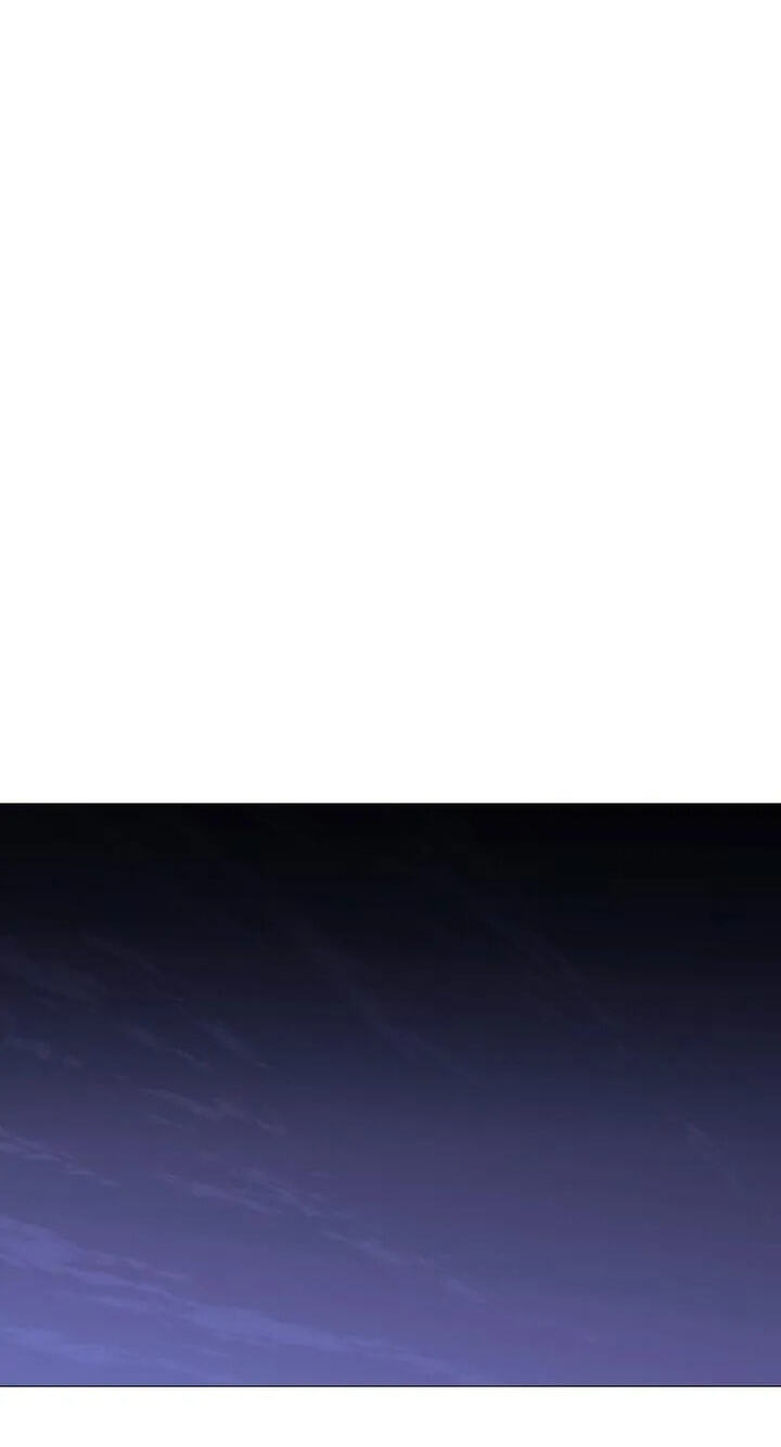 Read Trump chapter 371 image 31 on Lezhin