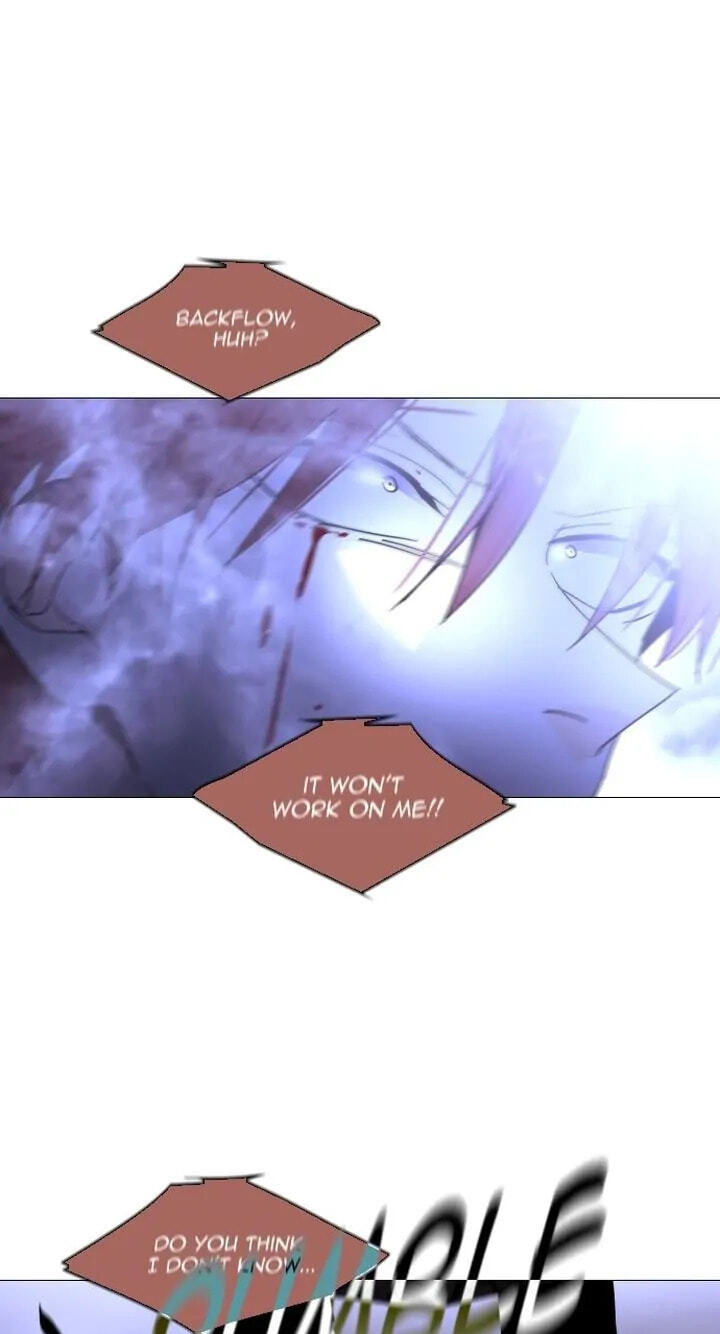 Read Trump chapter 371 image 42 on Lezhin