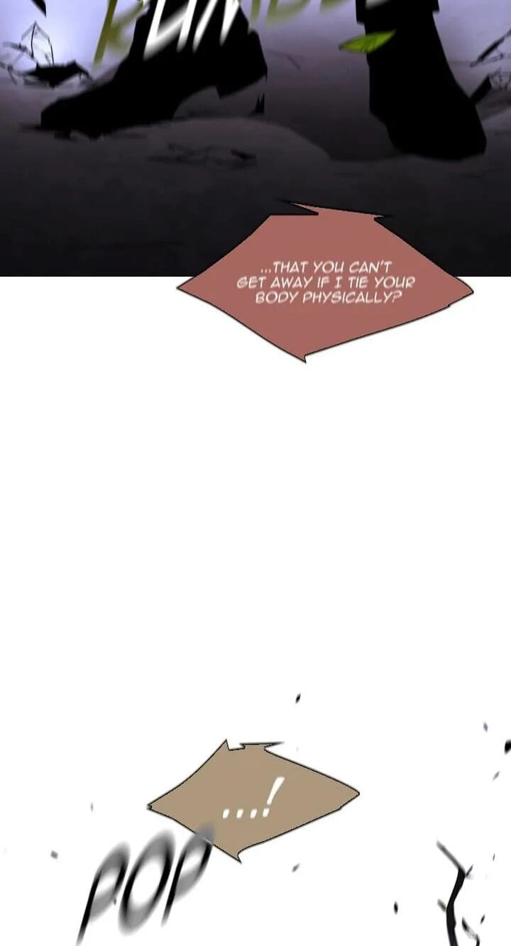 Read Trump chapter 371 image 43 on Lezhin
