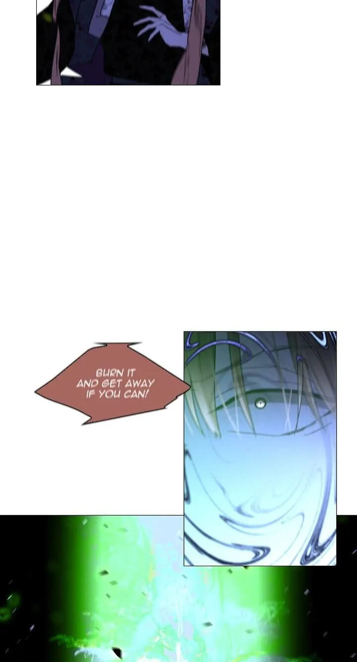 Read Trump chapter 371 image 45 on Lezhin