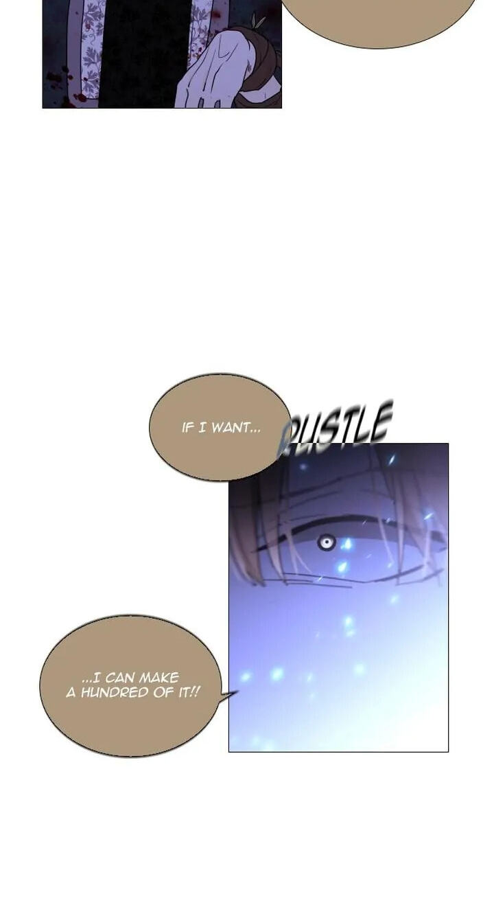 Read Trump chapter 371 image 49 on Lezhin