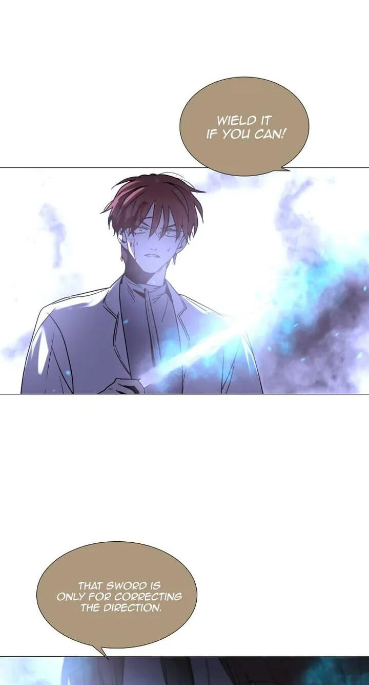 Read Trump chapter 371 image 50 on Lezhin