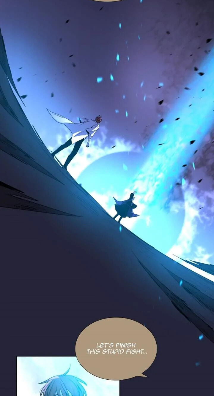 Read Trump chapter 371 image 52 on Lezhin
