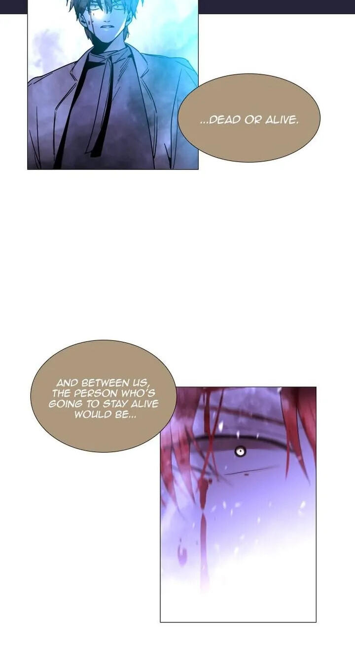 Read Trump chapter 371 image 53 on Lezhin