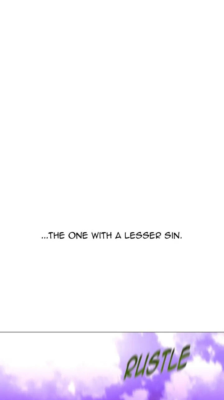 Read Trump chapter 371 image 54 on Lezhin
