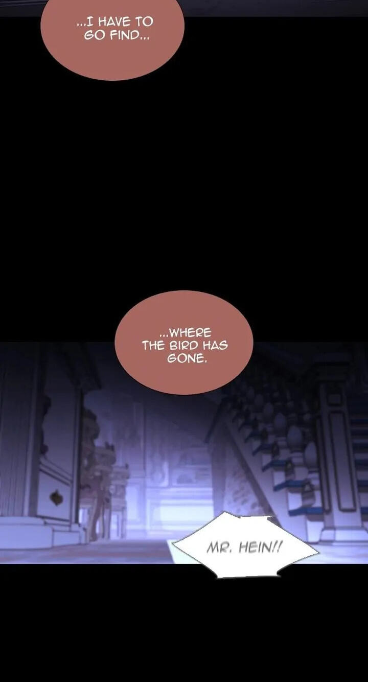 Read Trump chapter 371 image 9 on Lezhin