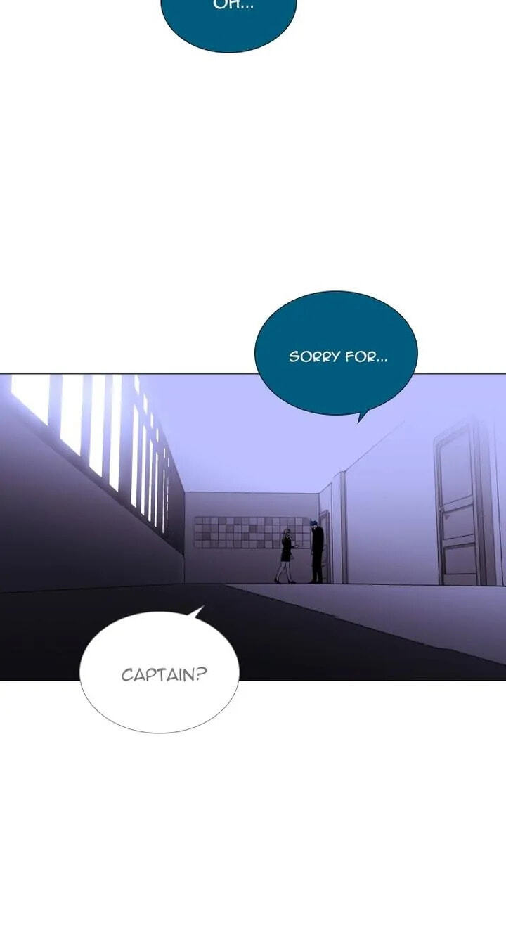 Read Trump chapter 372 image 10 on Lezhin
