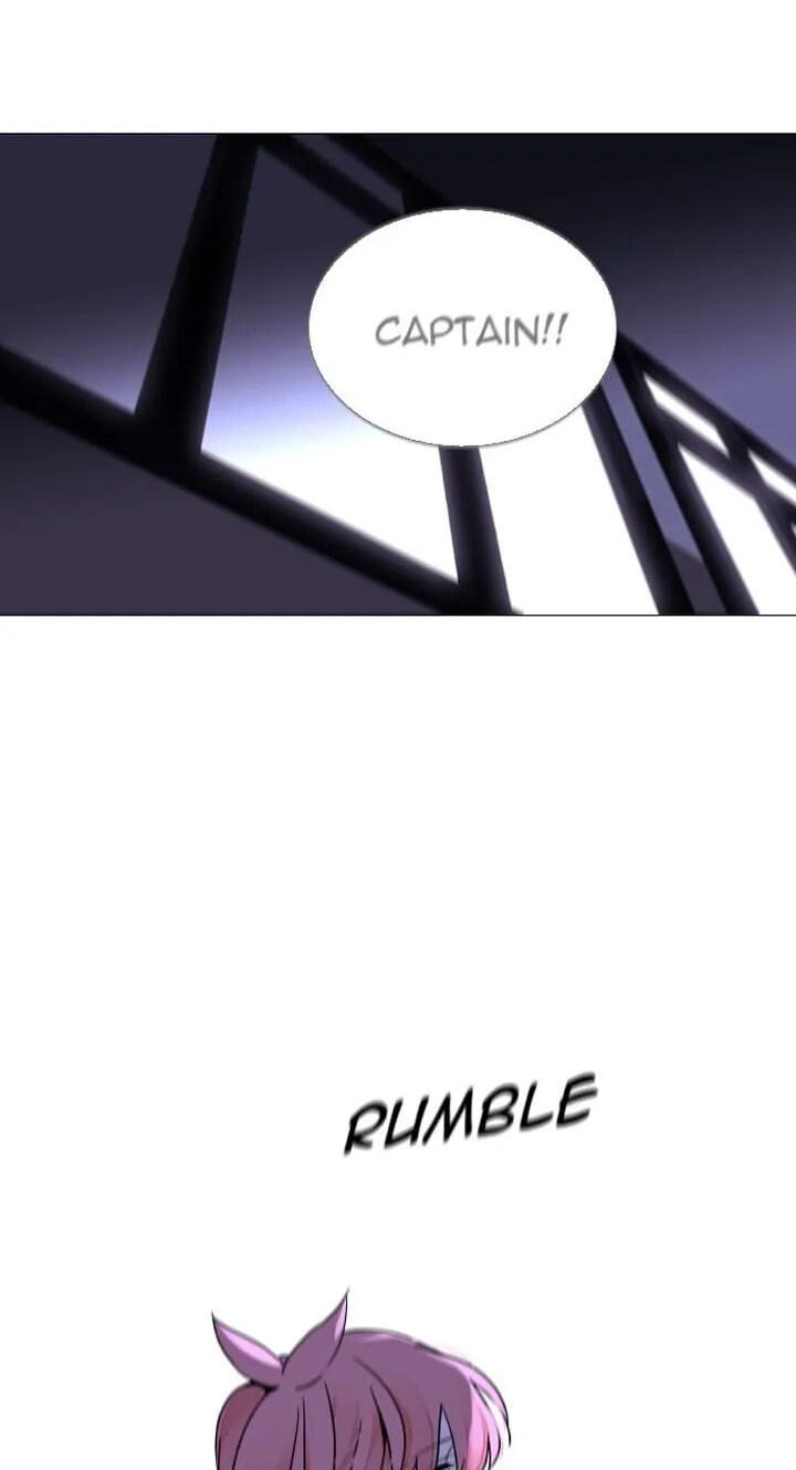 Read Trump chapter 372 image 11 on Lezhin