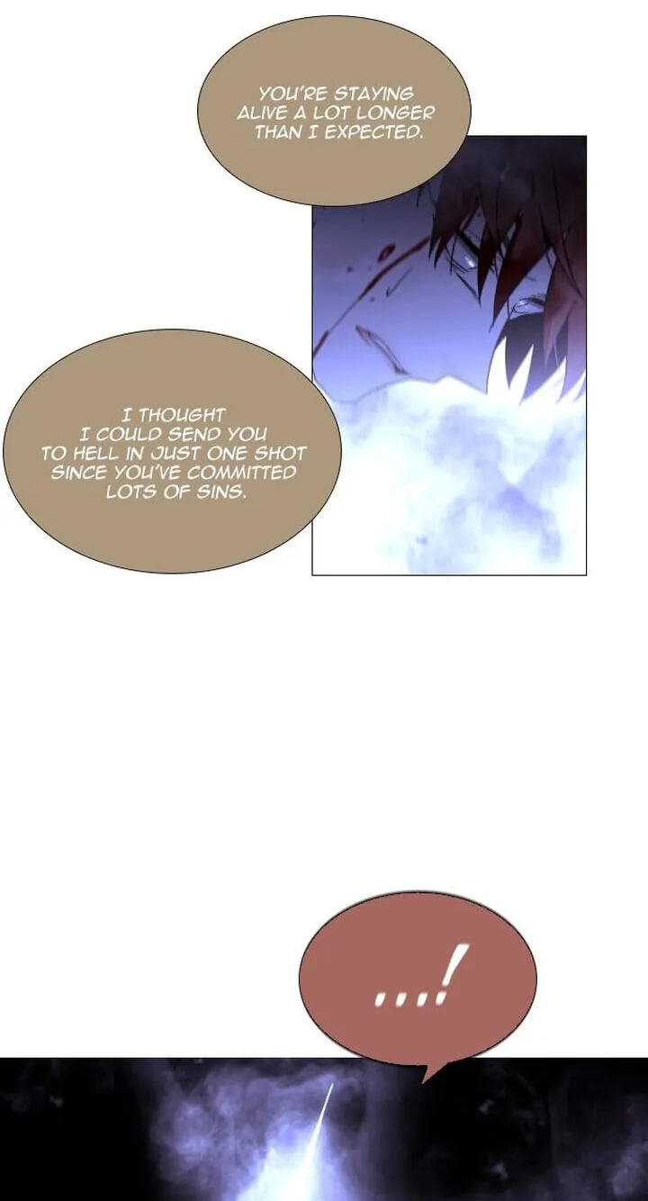 Read Trump chapter 372 image 26 on Lezhin