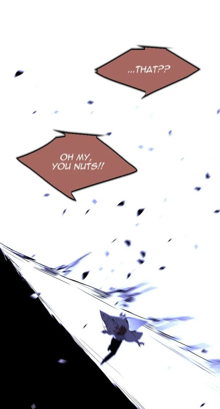 Read Trump chapter 372 image 28 on Lezhin