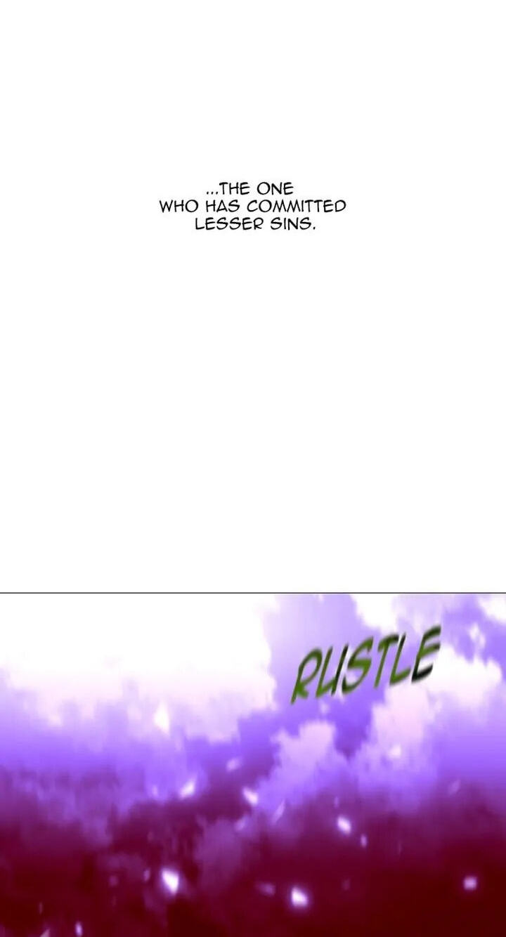 Read Trump chapter 372 image 3 on Lezhin