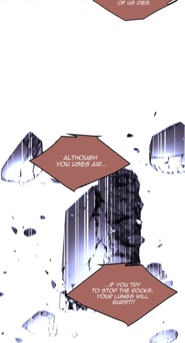 Read Trump chapter 372 image 32 on Lezhin